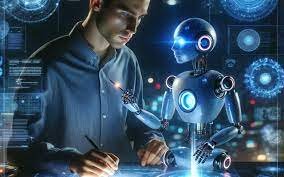 Effective Education Evaluation in the Age of Artificial Intelligence