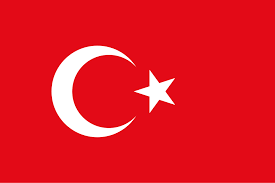 Türkiye