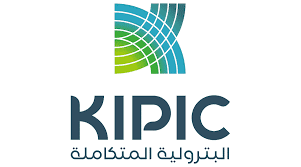 Kuwait Integrated Petroleum Industries Company (KIPIC)