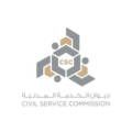 Civil Service Commission