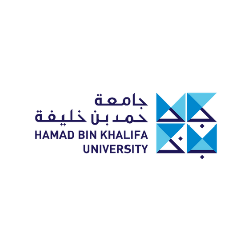 Hamad Bin Khalifa University