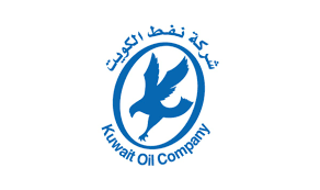 Kuwait Oil Company (KOC)