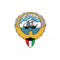 Kuwait Cultural Office