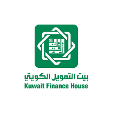 Kuwait Finance House (KFH)