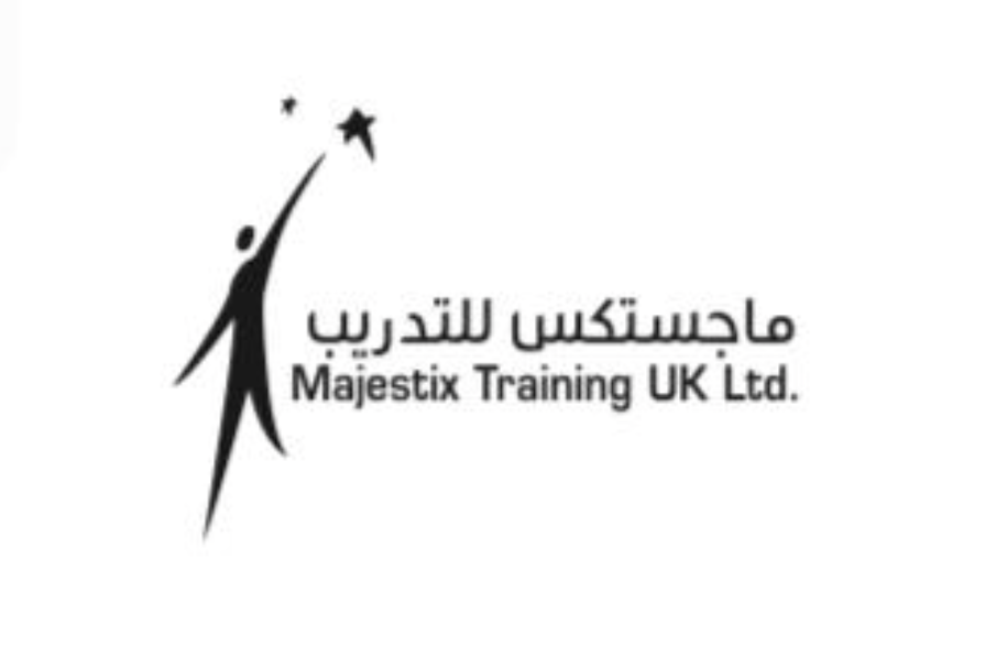 Majestic Training UK LTD