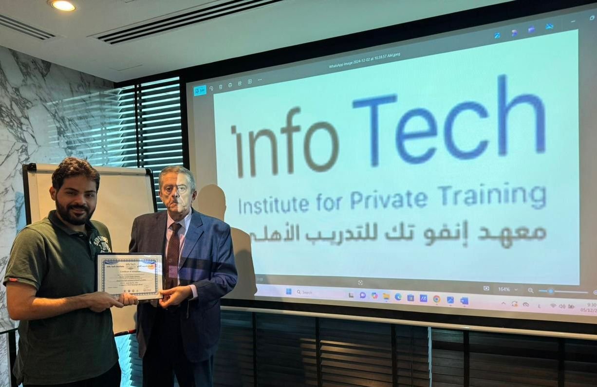 Advanced Fire Risk Assessment in Oil and Gas