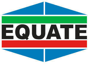Equate