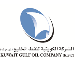 Kuwait Gulf Oil Company (KGOC)