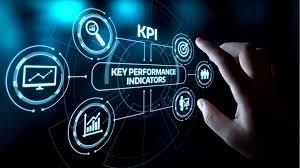 Key Performance Indicators (KPI) Training Program