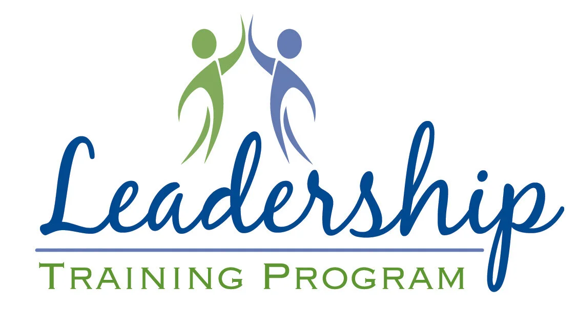 Leadership Training Program