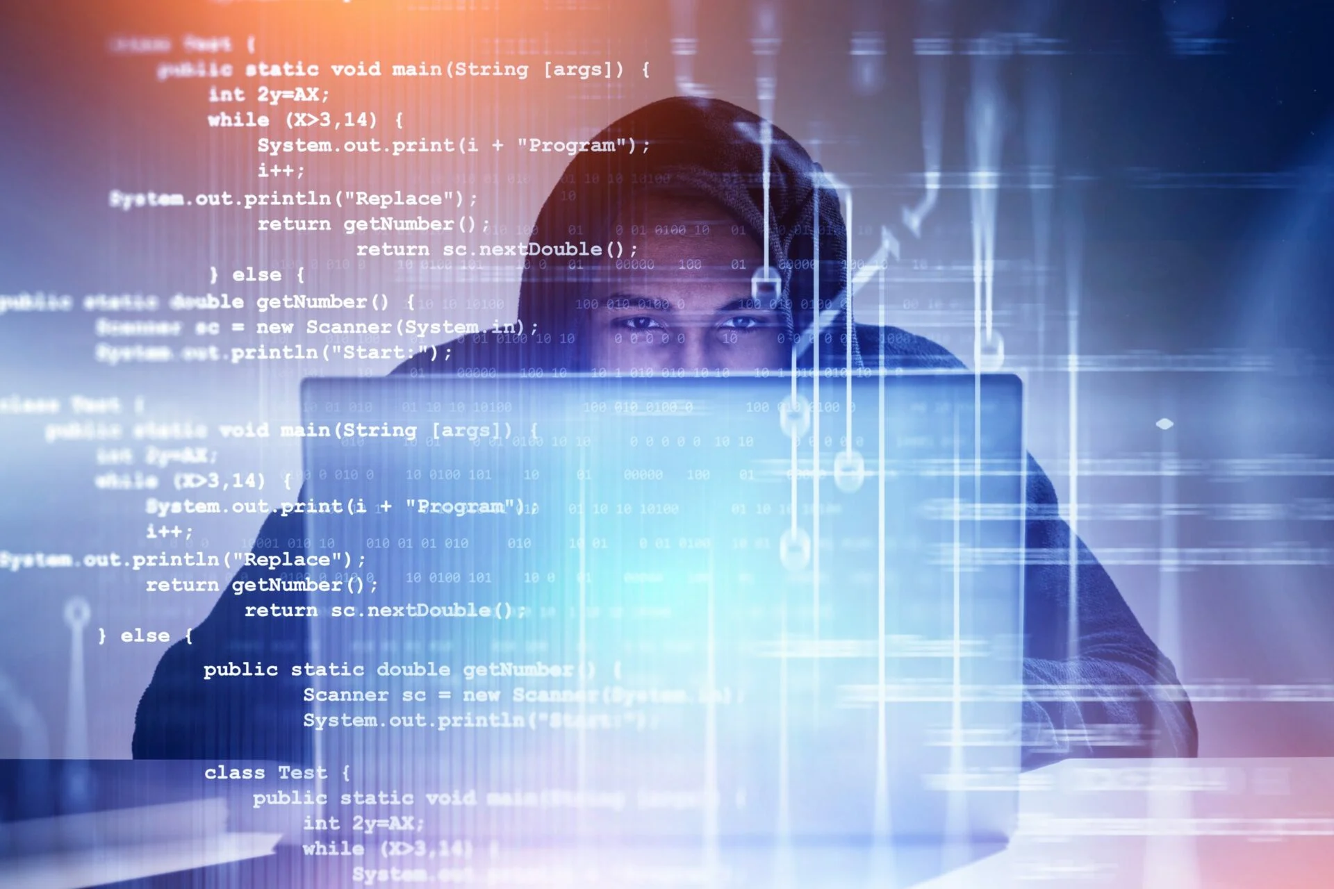 Ethical Hacking Training Program